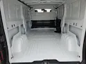 Nissan Primastar Kaw. 3.0 t L2 H1 2.0 dCi 150 Acenta