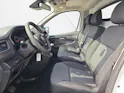 Nissan Primastar Kaw. 3.0 t L2 H1 2.0 dCi 150 Acenta
