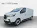 Nissan Primastar Kaw. 3.0 t L2 H1 2.0 dCi 150 Acenta