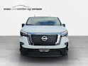 Nissan Primastar Kaw. 3.0 t L2 H1 2.0 dCi 150 Acenta