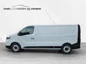 Nissan Primastar Kaw. 3.0 t L2 H1 2.0 dCi 150 Acenta