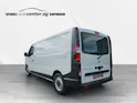 Nissan Primastar Kaw. 3.0 t L2 H1 2.0 dCi 150 Acenta