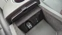 Porsche Panamera 4.8 V8 GTS PDK