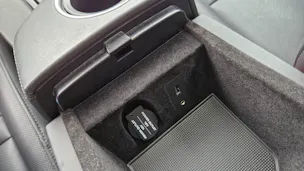 Porsche Panamera 4.8 V8 GTS PDK