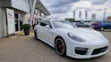 Porsche Panamera 4.8 V8 GTS PDK
