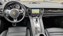 Porsche Panamera 4.8 V8 GTS PDK