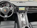 Porsche Panamera 4.8 V8 GTS PDK