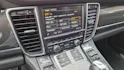 Porsche Panamera 4.8 V8 GTS PDK