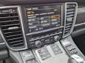 Porsche Panamera 4.8 V8 GTS PDK