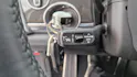 Porsche Panamera 4.8 V8 GTS PDK