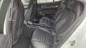 Porsche Panamera 4.8 V8 GTS PDK