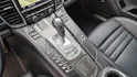 Porsche Panamera 4.8 V8 GTS PDK