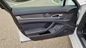 Porsche Panamera 4.8 V8 GTS PDK