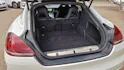Porsche Panamera 4.8 V8 GTS PDK