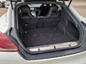 Porsche Panamera 4.8 V8 GTS PDK