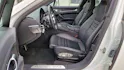Porsche Panamera 4.8 V8 GTS PDK