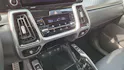 Kia Sorento 2.2 SmartD Style Luxury 5P