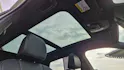 Kia Sorento 2.2 SmartD Style Luxury 5P