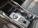 Kia Sorento 2.2 SmartD Style Luxury 5P