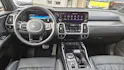 Kia Sorento 2.2 SmartD Style Luxury 5P