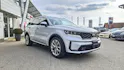 Kia Sorento 2.2 SmartD Style Luxury 5P