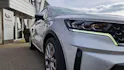 Kia Sorento 2.2 SmartD Style Luxury 5P