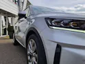 Kia Sorento 2.2 SmartD Style Luxury 5P