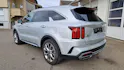 Kia Sorento 2.2 SmartD Style Luxury 5P