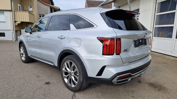 immagine del veicolo 10