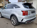 Kia Sorento 2.2 SmartD Style Luxury 5P