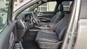 Kia Sorento 2.2 SmartD Style Luxury 5P