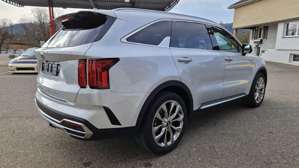 immagine del veicolo 12