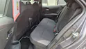 Toyota Corolla 1.8 HSD Comfort