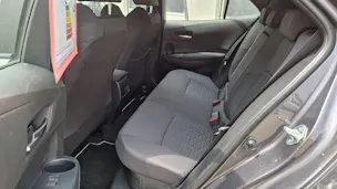 Toyota Corolla 1.8 HSD Comfort