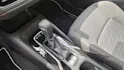 Toyota Corolla 1.8 HSD Comfort