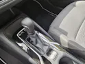 Toyota Corolla 1.8 HSD Comfort