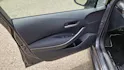 Toyota Corolla 1.8 HSD Comfort