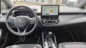 Toyota Corolla 1.8 HSD Comfort