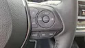 Toyota Corolla 1.8 HSD Comfort