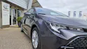 Toyota Corolla 1.8 HSD Comfort