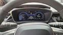 Toyota Corolla 1.8 HSD Comfort