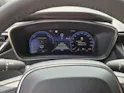 Toyota Corolla 1.8 HSD Comfort