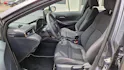 Toyota Corolla 1.8 HSD Comfort