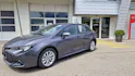 Toyota Corolla 1.8 HSD Comfort