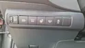 Toyota Corolla 1.8 HSD Comfort