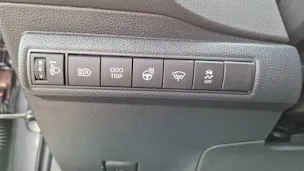 Toyota Corolla 1.8 HSD Comfort