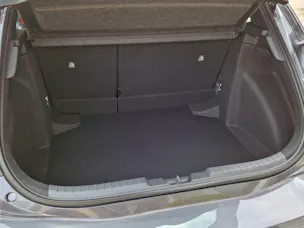 Toyota Corolla 1.8 HSD Comfort