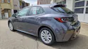 Toyota Corolla 1.8 HSD Comfort