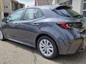 Toyota Corolla 1.8 HSD Comfort