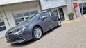 Toyota Corolla 1.8 HSD Comfort